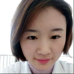 么春艳